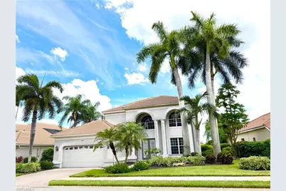 24331 Copperleaf Blvd, Estero, FL 34135 - Photo 1