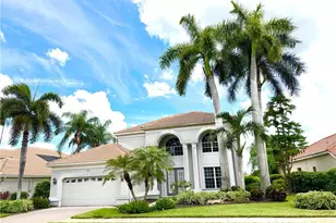 24331 Copperleaf Blvd, Estero, FL 34135 - Photo 1