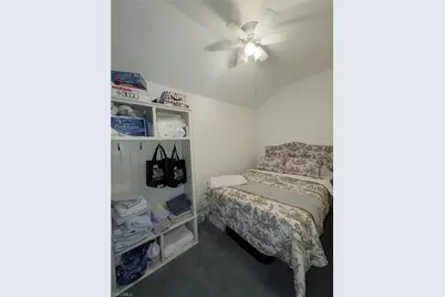 24331 Copperleaf Blvd, Estero, FL 34135 - Photo 25