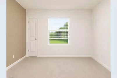 17078 Pompeii Way, North Fort Myers, FL 33917 - Photo 7