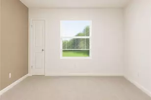 17078 Pompeii Wy, North Fort Myers, FL 33917 - Photo 7