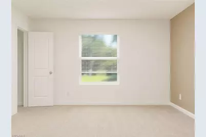 17078 Pompeii Way, North Fort Myers, FL 33917 - Photo 5