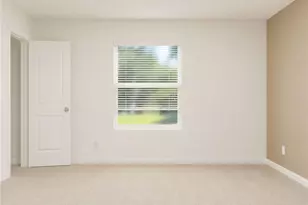 17078 Pompeii Wy, North Fort Myers, FL 33917 - Photo 5