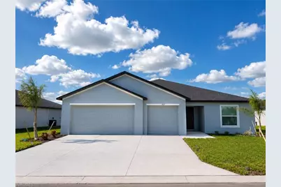 17078 Pompeii Way, North Fort Myers, FL 33917 - Photo 1