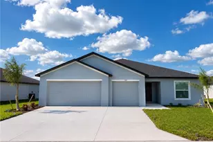 17078 Pompeii Wy, North Fort Myers, FL 33917 - Photo 1