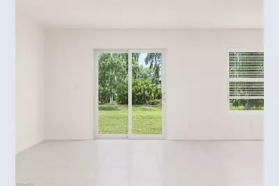 17078 Pompeii Way, North Fort Myers, FL 33917 - Photo 3