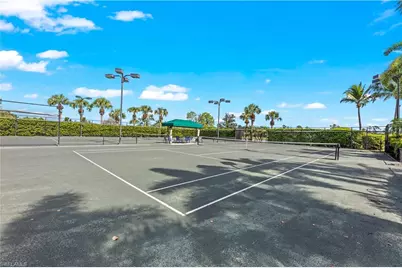 19674 Villa Rosa Loop, Estero, FL 33967 - Photo 43