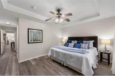 19674 Villa Rosa Loop, Estero, FL 33967 - Photo 29