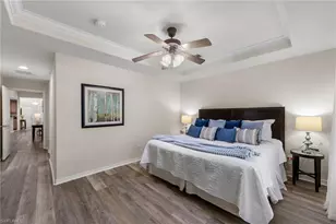 19674 Villa Rosa Loop, Estero, FL 33967 - Photo 29