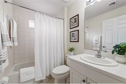 19674 Villa Rosa Loop, Estero, FL 33967 - Photo 25