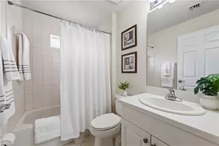 19674 Villa Rosa Loop, Estero, FL 33967 - Photo 25