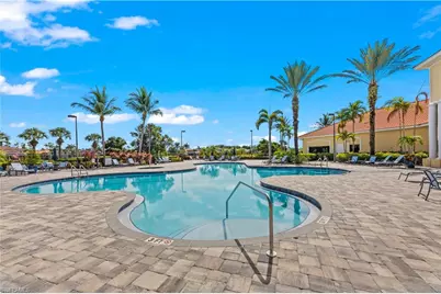 19674 Villa Rosa Loop, Estero, FL 33967 - Photo 41