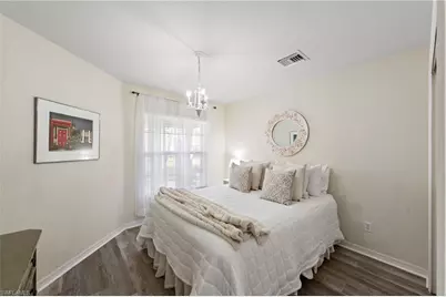 19674 Villa Rosa Loop, Estero, FL 33967 - Photo 23