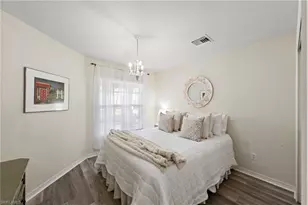 19674 Villa Rosa Loop, Estero, FL 33967 - Photo 23