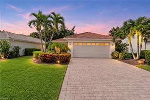 19674 Villa Rosa Loop, Estero, FL 33967 - Photo 1