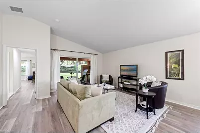 19674 Villa Rosa Loop, Estero, FL 33967 - Photo 17