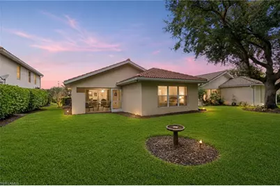 19674 Villa Rosa Loop, Estero, FL 33967 - Photo 33