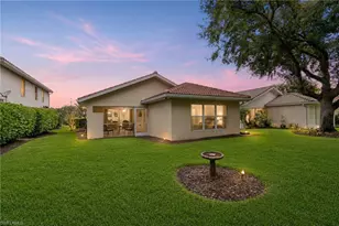 19674 Villa Rosa Loop, Estero, FL 33967 - Photo 33