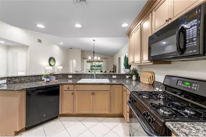 19674 Villa Rosa Loop, Estero, FL 33967 - Photo 13