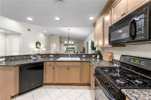 19674 Villa Rosa Loop, Estero, FL 33967 - Photo 13