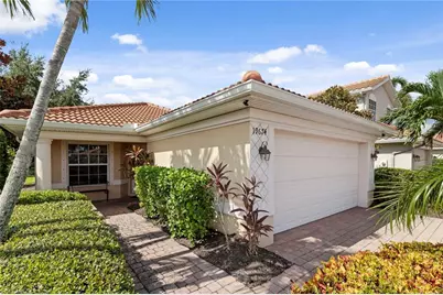 19674 Villa Rosa Loop, Estero, FL 33967 - Photo 7