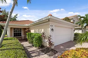 19674 Villa Rosa Loop, Estero, FL 33967 - Photo 7