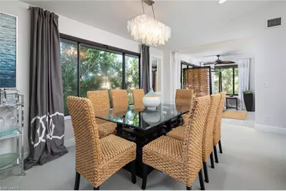 508 Courtside Dr #E203, Naples, FL 34105 - Photo 3