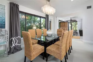 508 Courtside Dr, Naples, FL 34105 - Photo 3