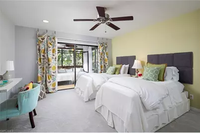508 Courtside Dr #E203, Naples, FL 34105 - Photo 13