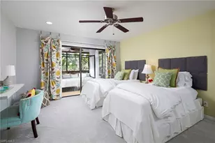 508 Courtside Dr, Naples, FL 34105 - Photo 13