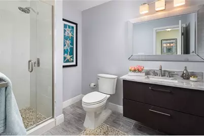 508 Courtside Dr #E203, Naples, FL 34105 - Photo 15