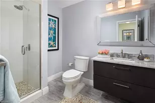 508 Courtside Dr, Naples, FL 34105 - Photo 15