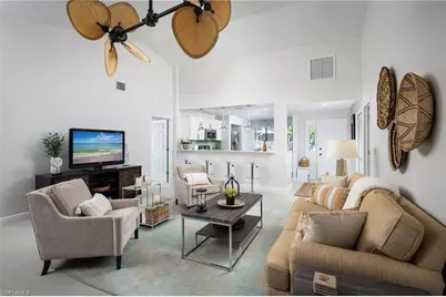 508 Courtside Dr #E203, Naples, FL 34105 - Photo 5