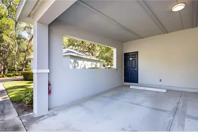 508 Courtside Dr #E203, Naples, FL 34105 - Photo 19