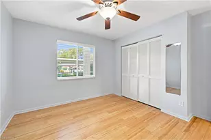 5980 Amherst Dr, Naples, FL 34112 - Photo 17
