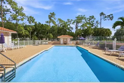 5980 Amherst Dr #D104, Naples, FL 34112 - Photo 23