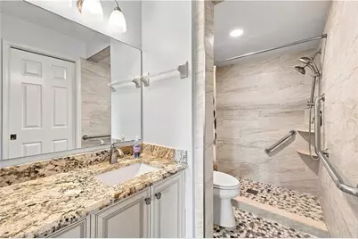 5980 Amherst Dr #D104, Naples, FL 34112 - Photo 15