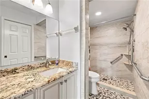 5980 Amherst Dr, Naples, FL 34112 - Photo 15