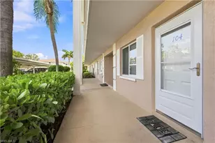 5980 Amherst Dr, Naples, FL 34112 - Photo 29