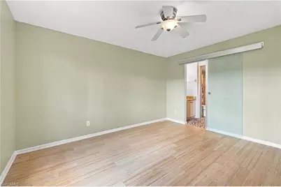 5980 Amherst Dr #D104, Naples, FL 34112 - Photo 13