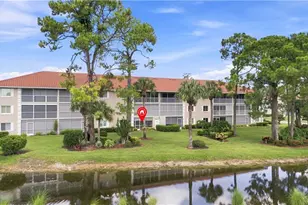 5980 Amherst Dr, Naples, FL 34112 - Photo 1