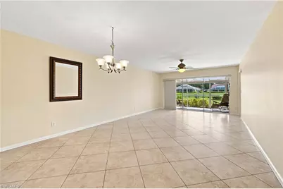 5980 Amherst Dr #D104, Naples, FL 34112 - Photo 7