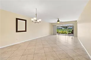 5980 Amherst Dr, Naples, FL 34112 - Photo 7