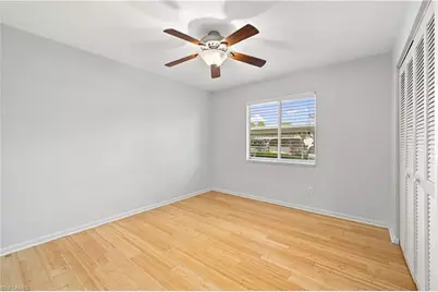 5980 Amherst Dr #D104, Naples, FL 34112 - Photo 19