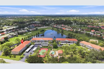 5980 Amherst Dr #D104, Naples, FL 34112 - Photo 25