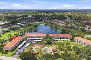 5980 Amherst Dr, Naples, FL 34112 - Photo 25