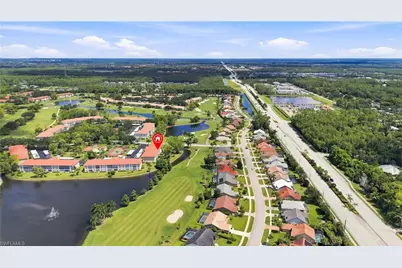 5980 Amherst Dr #D104, Naples, FL 34112 - Photo 27
