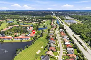 5980 Amherst Dr, Naples, FL 34112 - Photo 27