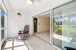 5980 Amherst Dr, Naples, FL 34112 - Photo 11