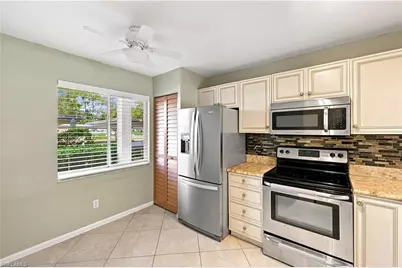 5980 Amherst Dr #D104, Naples, FL 34112 - Photo 3